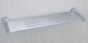 Bathroom furniture, fixtures and accessories KE3111