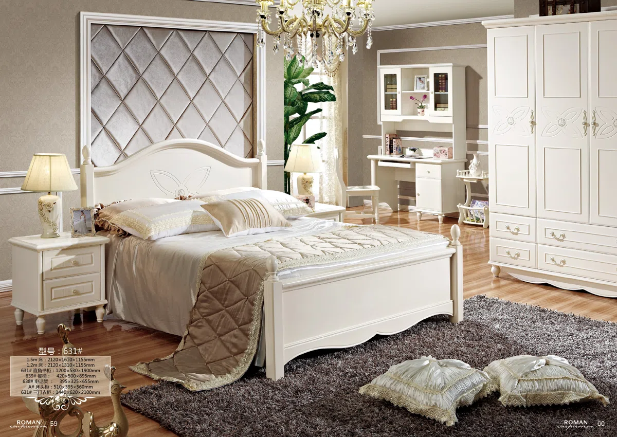 Beds and bedrooms E5D6C67C6248