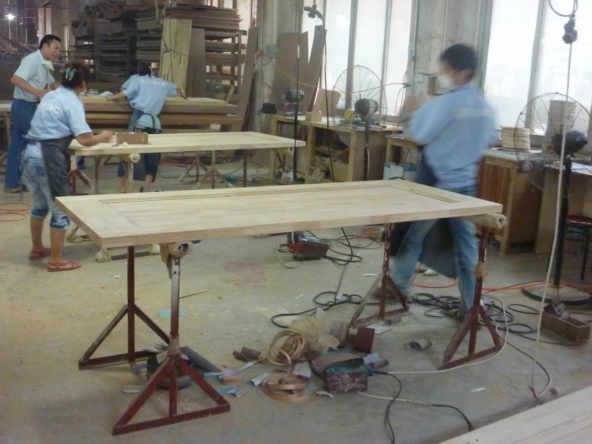 Tables, consoles and tabletops P1090079