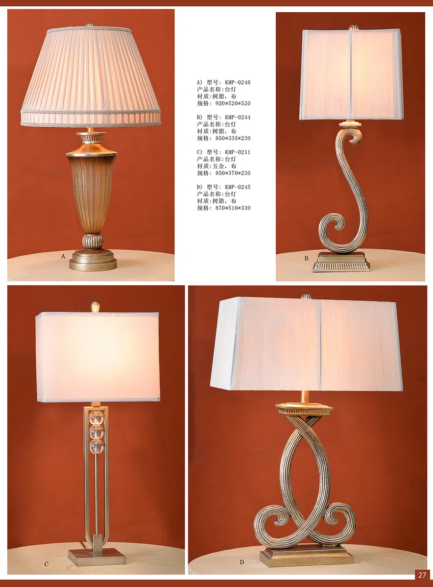 灯饰 2012Lamp-page-27 copy