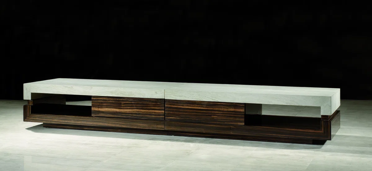 Tables, consoles and tabletops KD-028