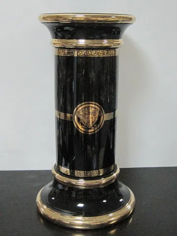 Candle holders and candelabras JDA391-F