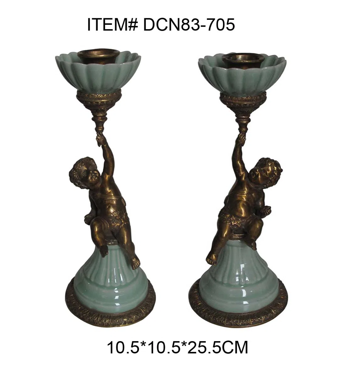 烛台 DCN83-705