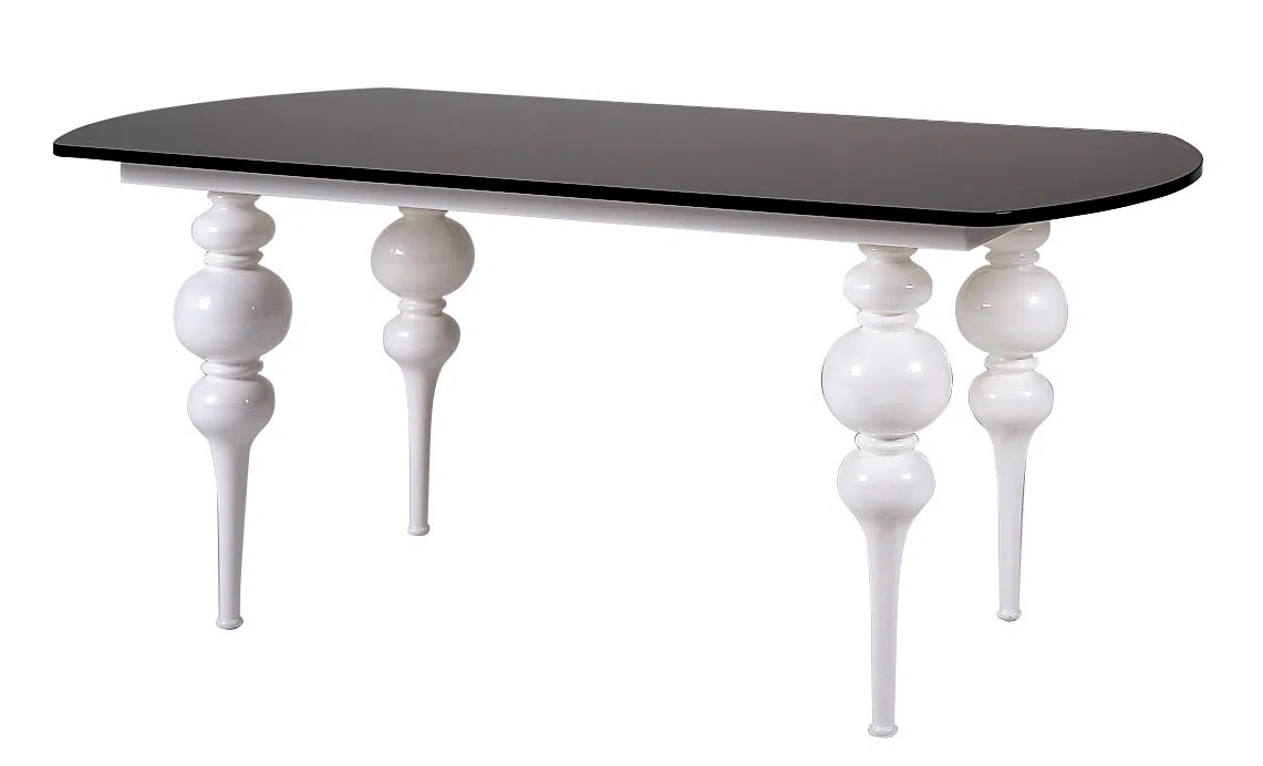 Tables, consoles and tabletops PC02-1A