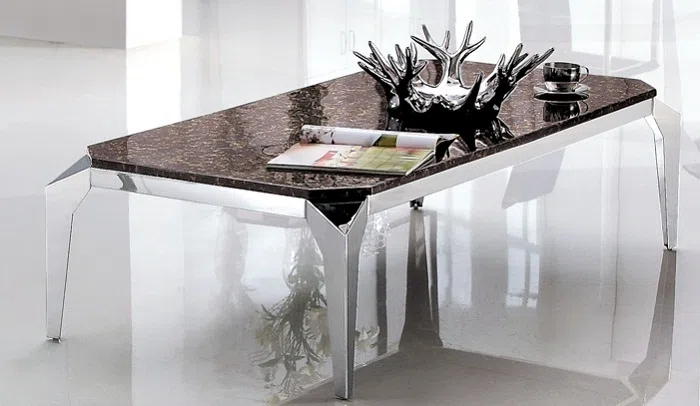Tables, consoles and tabletops CJ-1031