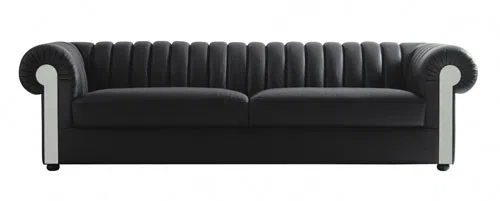 Диваны и кушетки PS70-009-4