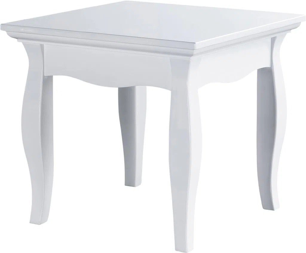 Tables, consoles and tabletops P153)TA87S