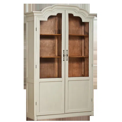 Cabinets, dressers and shelves 1119X