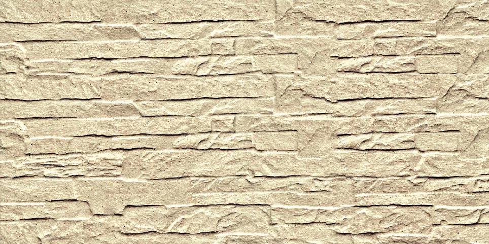 Материалы и текстиль · подборки 36W052
