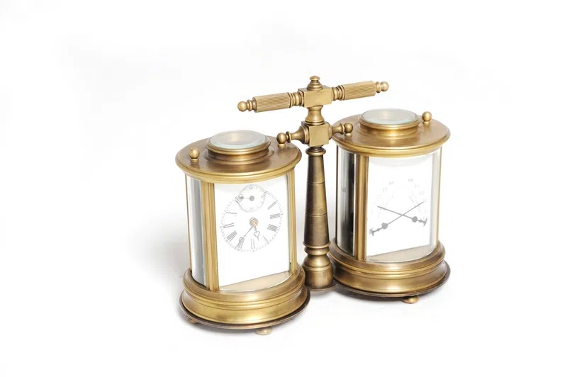 Candle holders and candelabras MS00033