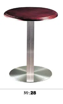 Furniture sets and selections 060