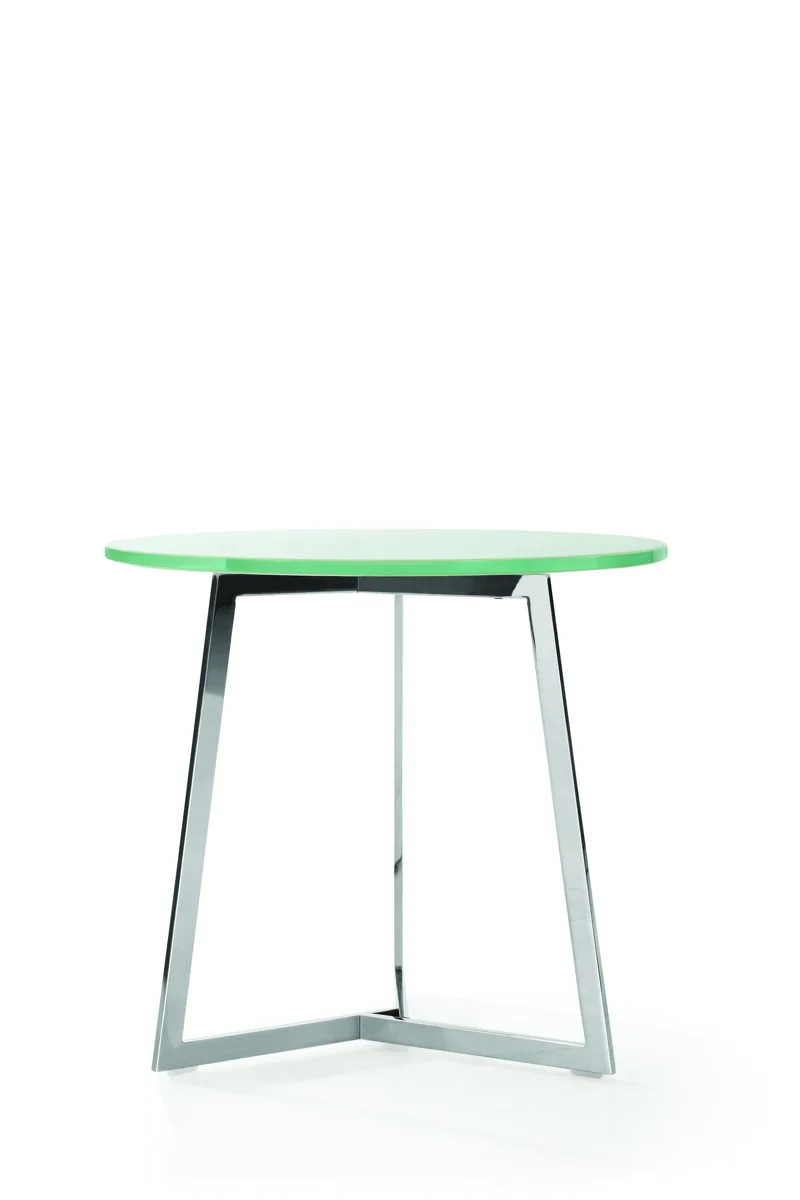 Tables, consoles and tabletops E65E227971F6
