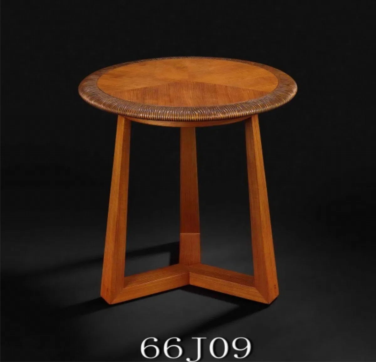 Tables, consoles and tabletops rtyrty
