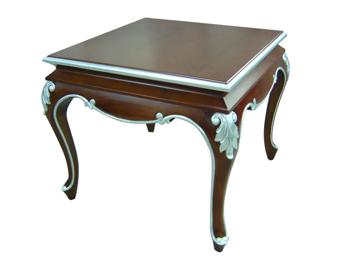 Tables, consoles and tabletops VH-TD8117