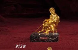 Статуэтки и скульптурный декор E695AF61523D