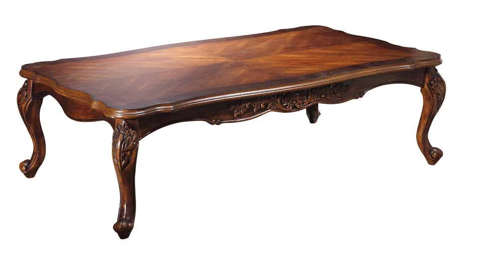 Cabinets, dressers and shelves E6A67D209936