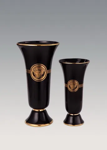 Candle holders and candelabras JDA034-F