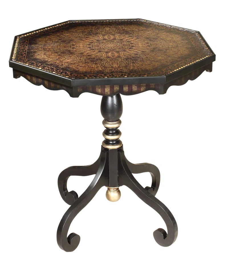 Tables, consoles and tabletops H32