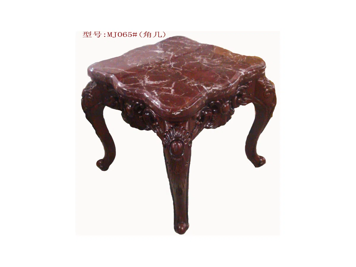 Столы, консоли и столешницы MJ065-205