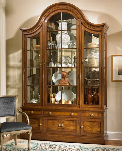 Furniture sets and selections 1031