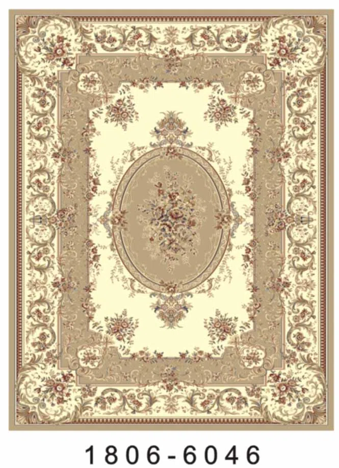 Плитка и мозаика 1806-6046