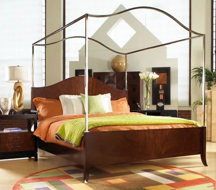 Beds and bedrooms 540-750c-751-752-753