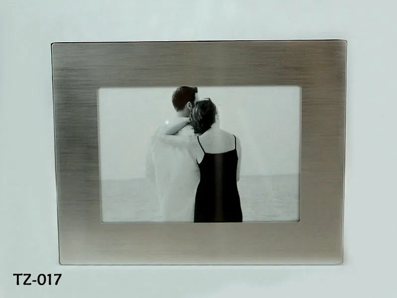 Декор и интерьерные аксессуары · подборки TZ-017