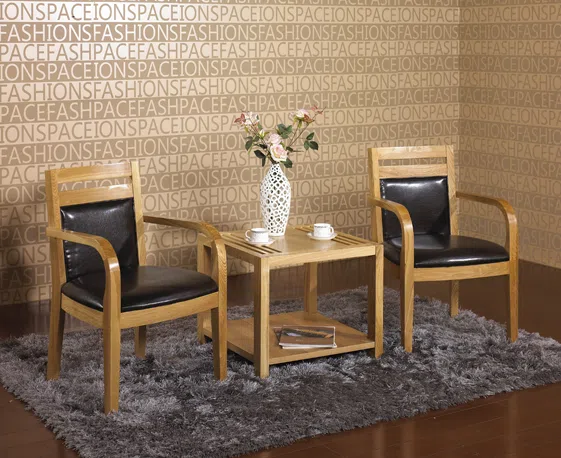 Интерьеры и экспозиции T363