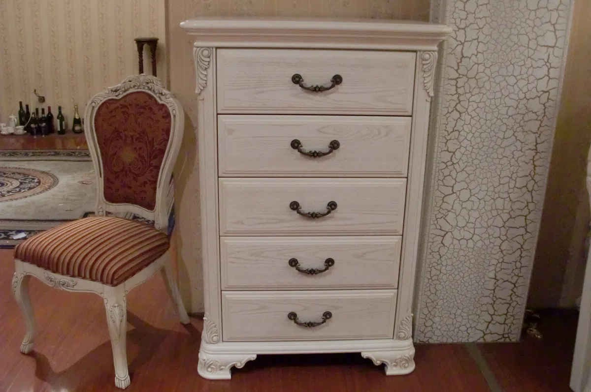 Cabinets, dressers and shelves E6ED056074BD