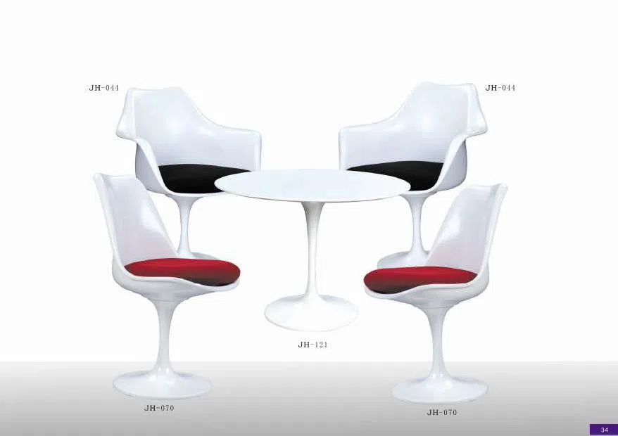 Смешанные каталоги и подборки Page_35