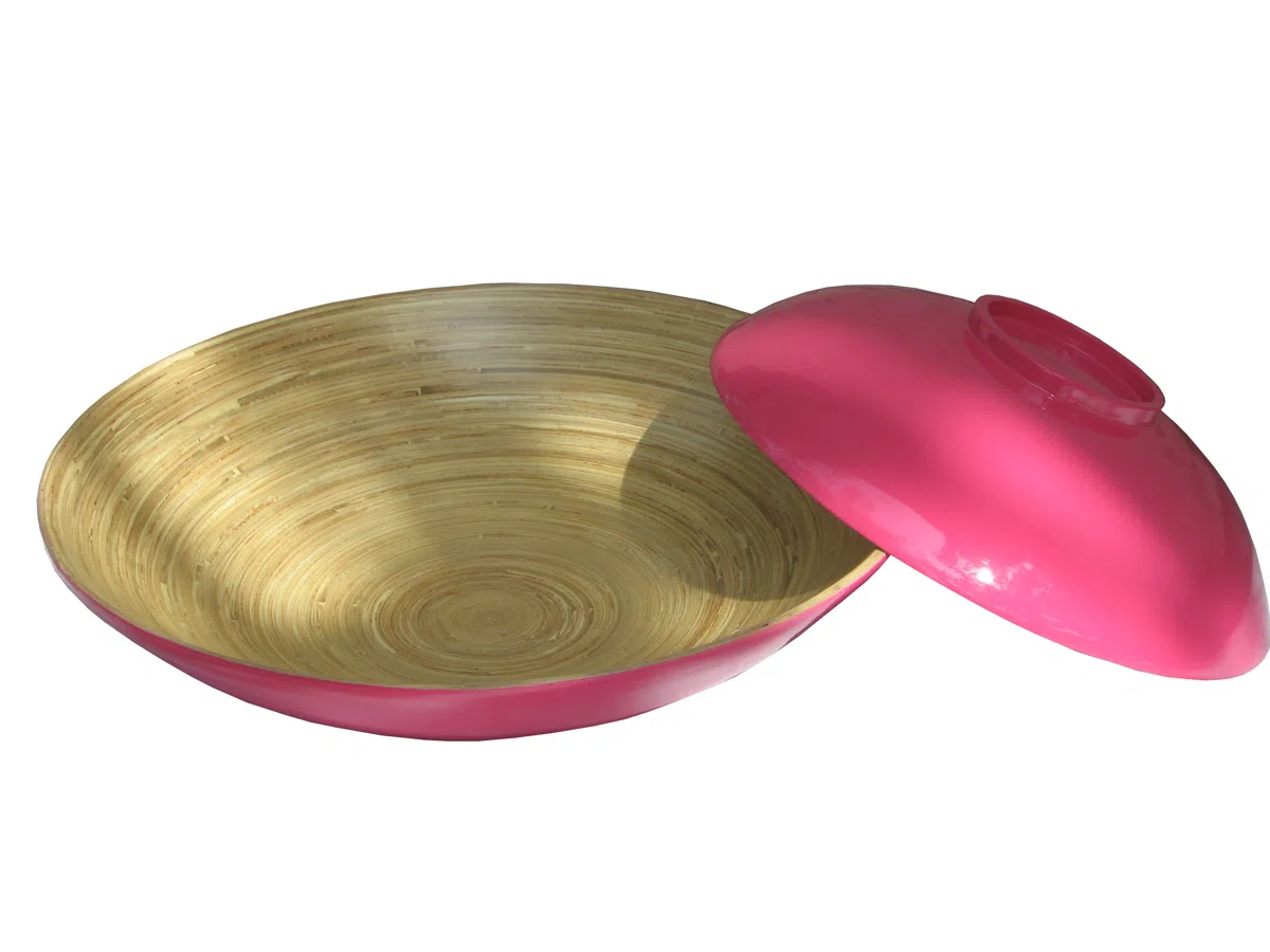 Посуда, подносы и декоративные блюда E700172085F9