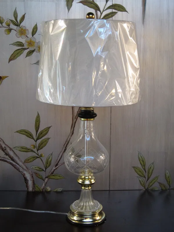 灯饰 MGT2204-1