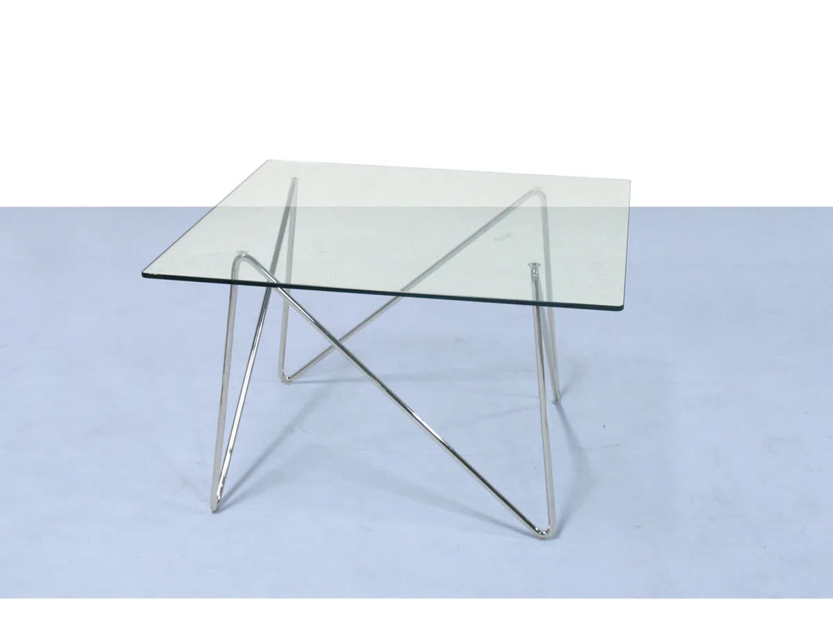 Tables, consoles and tabletops CJ8819B