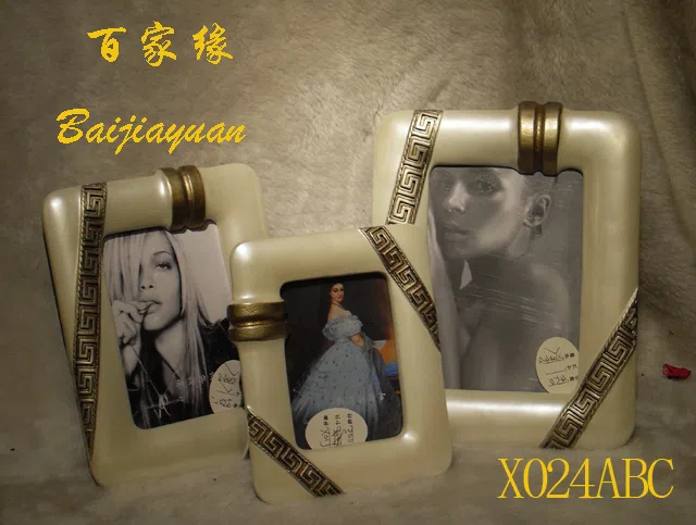 Сумки и кожаные аксессуары X024