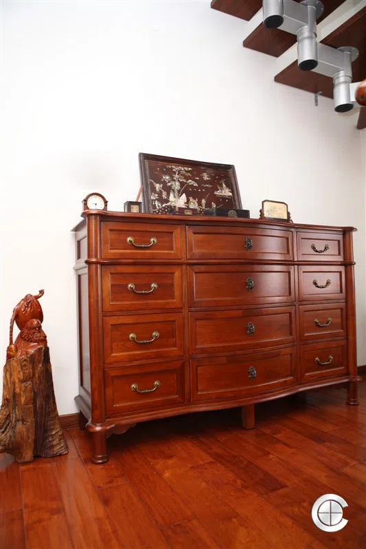 Cabinets, dressers and shelves psuCAVJKDNU