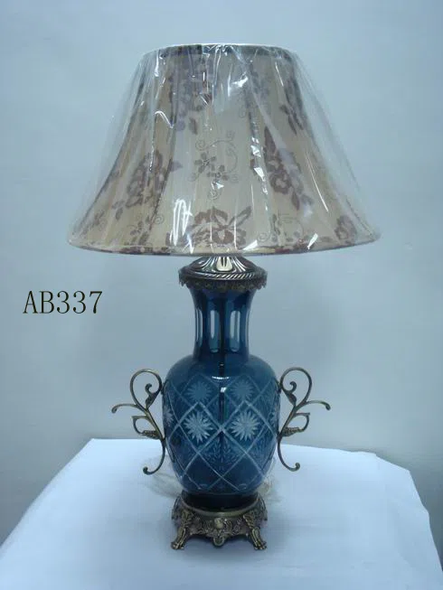 灯饰 AB337 