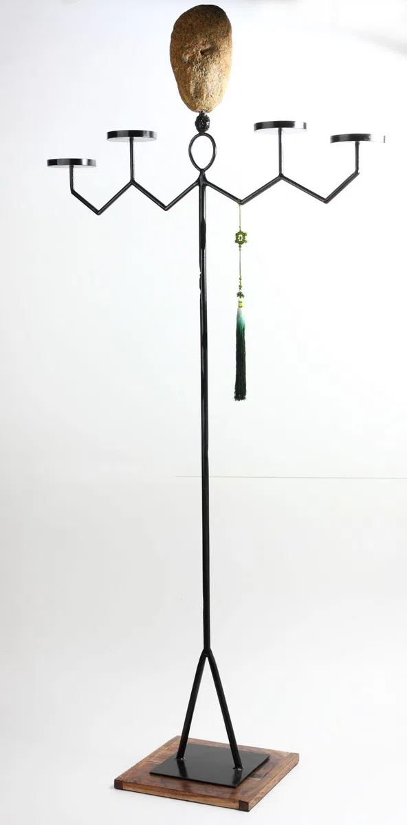 灯饰 14