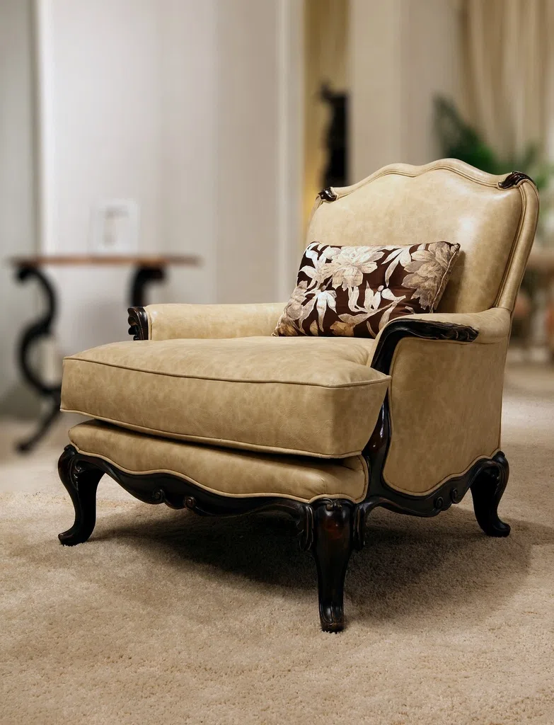 Furniture sets and selections 009AF-24