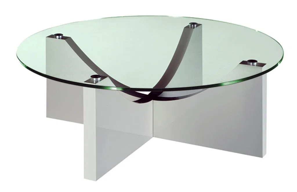 Tables, consoles and tabletops P154)TA83