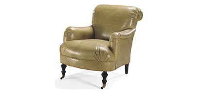 Furniture sets and selections 186