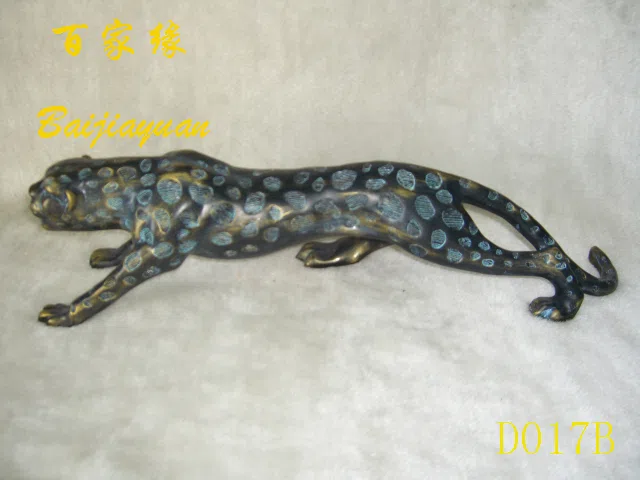 Статуэтки и скульптурный декор D017