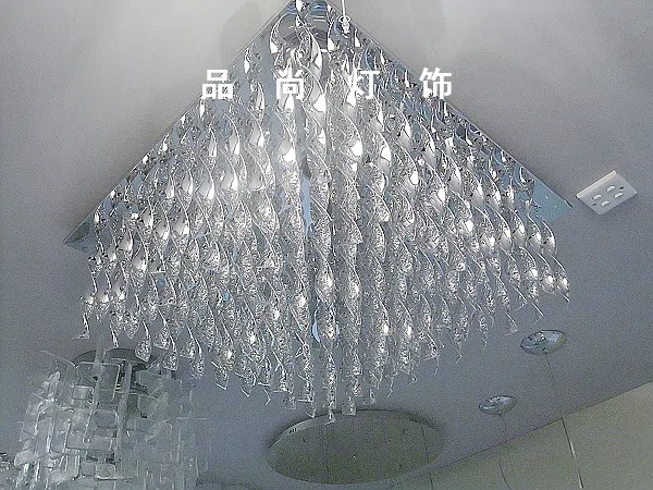 灯饰 146
