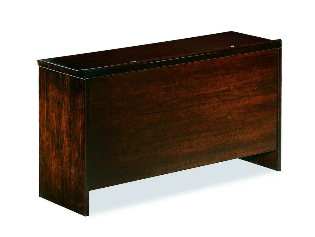 Tables, consoles and tabletops TT-16