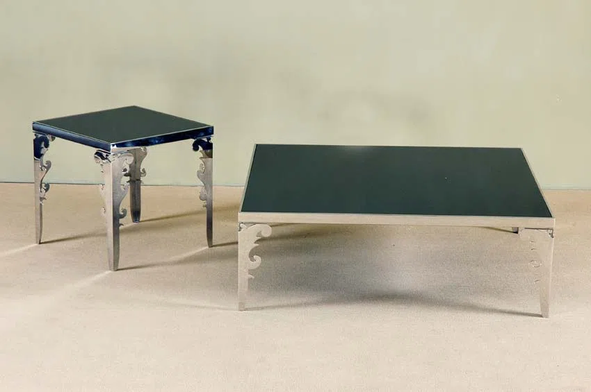 Tables, consoles and tabletops BR-TA-022L(S)