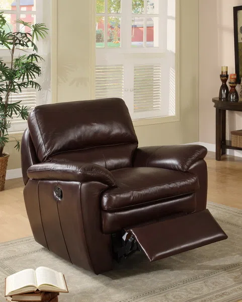Sofas and couches ST1121R