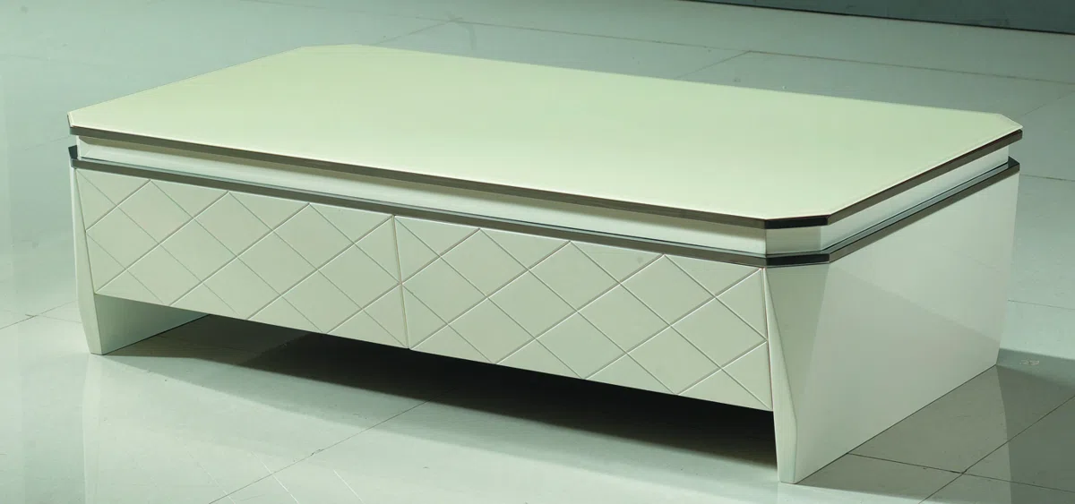 Tables, consoles and tabletops B2048
