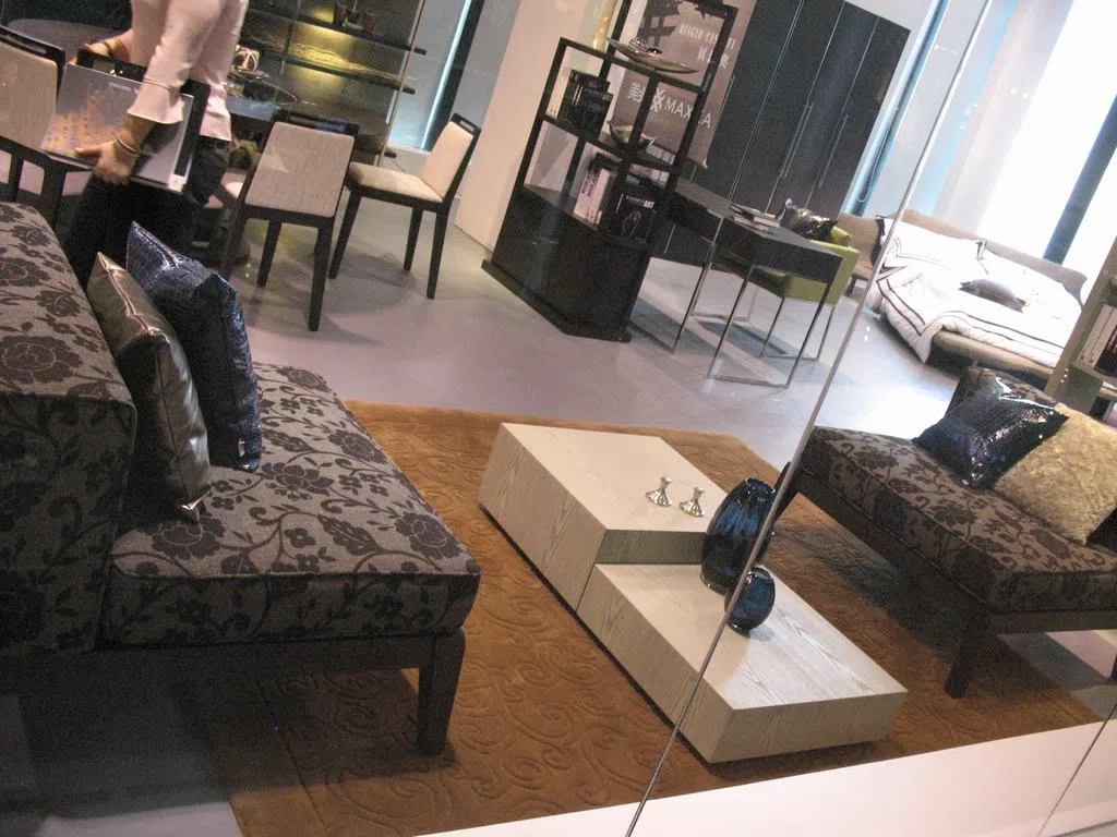 Furniture sets and selections 1 (123)