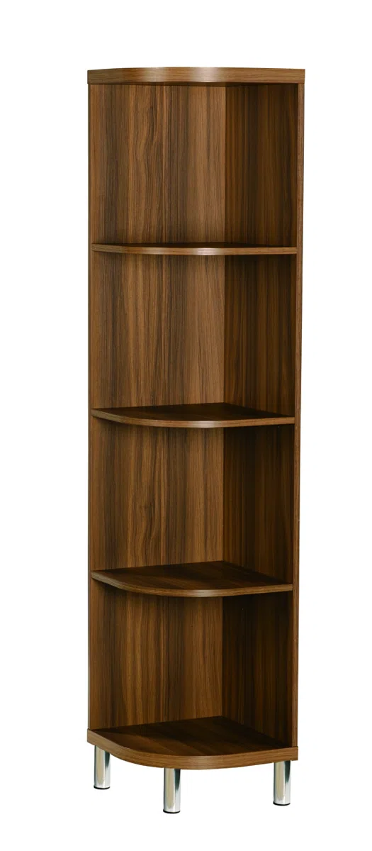 Cabinets, dressers and shelves B209-A