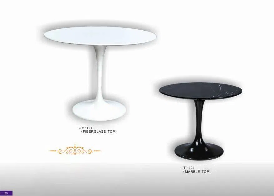 Tables, consoles and tabletops Page_34