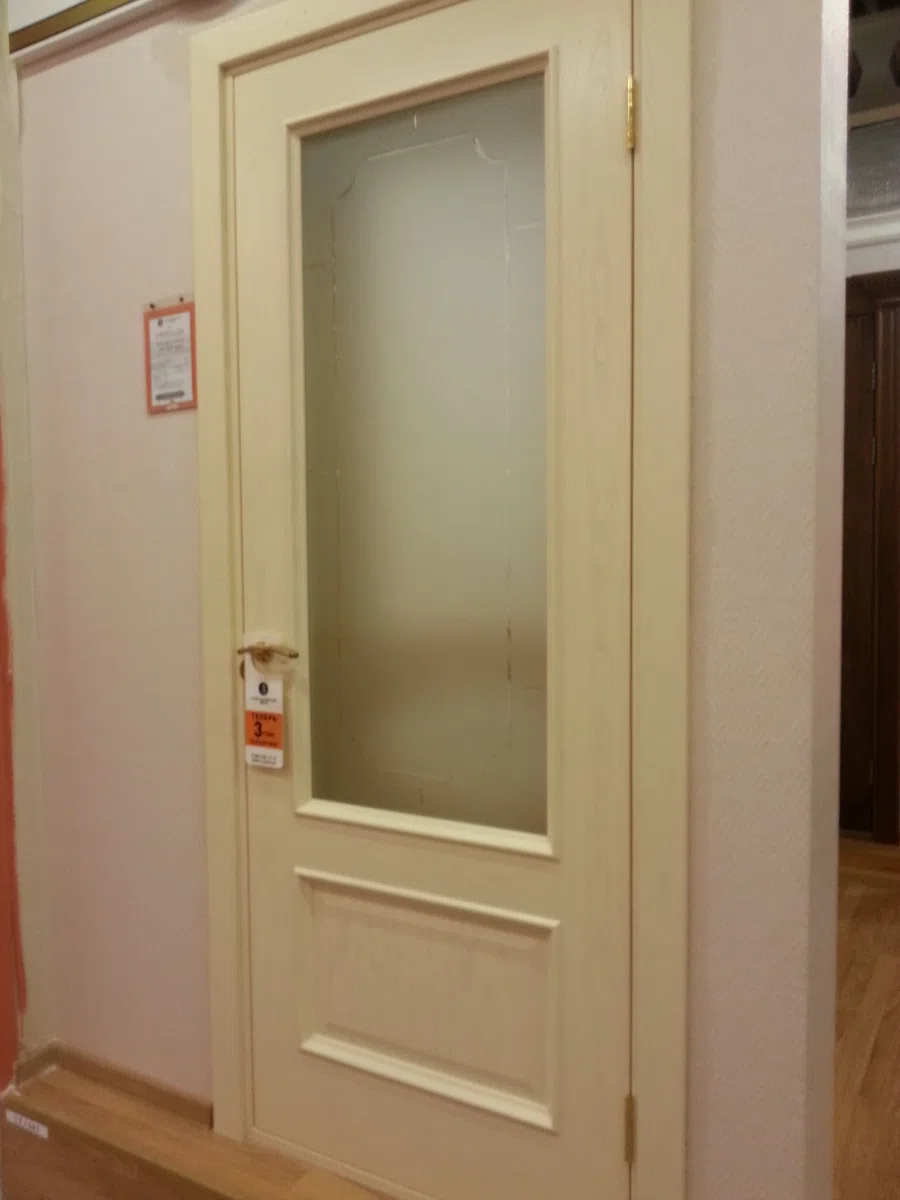 Двери, окна и ширмы 20131124_131533